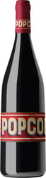 Chateau Surain Popcorn Merlot Bordeaux 2018