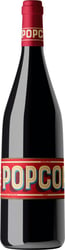 Château Surain Popcorn Merlot 2021