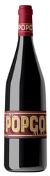 Chateau Surain Popcorn Malbec Bordeaux 2019
