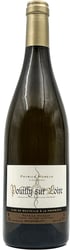 Patrice Moreux Pouilly-Sur-Loire 2022