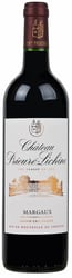 Château Prieuré-Lichine 4. Cru Margaux 2019 i trækasse