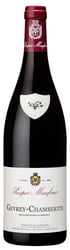 Prosper Maufoux Gevrey-Chambertin Rouge 2020