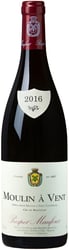Prosper Maufoux Moulin à Vent Beaujolais 2016