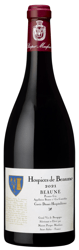Hospices de Beaune Beaune 1er Cru Cuvée Dames Hospitalières 2021