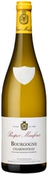 Prosper Maufoux Bourgogne Chardonnay 2022