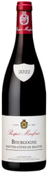 Prosper Maufoux Hautes-Côtes de Beaune Rouge 2022