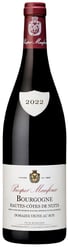 Prosper Maufoux Hautes-Côtes de Nuits Rouge Vigne Au Roy 2022