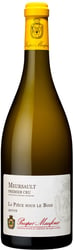 Prosper Maufoux Meursalt 1er cru La Piece sous le Bois 2019
