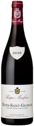 Prosper Maufoux Nuits-Saint-Georges 2018