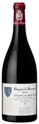 Hospices de Beaune Savigny les Beaune 1er Cru Cuvée Forneret 2021
