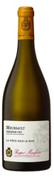 Prosper Maufoux Meursalt 1er cru La Piece sous le Bois 2018