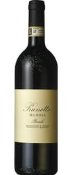 Prunotto Bussia Barolo 2005