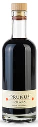 Prunus Nigra Cherry Wine 2016