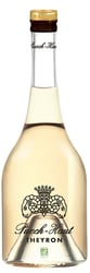 Château Puech-Haut Theyron Blanc 2022 ØKO