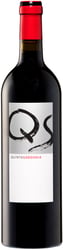 Quinta Sardonia QS 2017