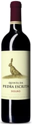 Quinta da Pedra Escrita Douro 2019 ØKO