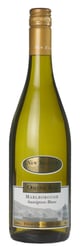 Queens Bay Sauvignon Blanc 2019