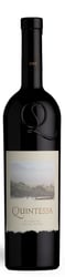 Quintessa Rutherford Napa Valley 2018