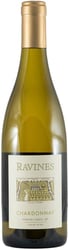 Ravines Chardonnay Finger Lakes 2020