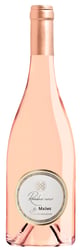 Rendez-vous by Maïme Côtes de Provence Rosé 2019