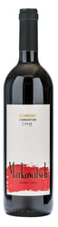 Markowitsch Redmont 2018