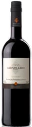 Amontillado Classico Sherry Rey Fernando
