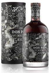 Don Papa Gayuma Rum