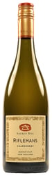 Riflemans Chardonnay 2016 Sacred Hill