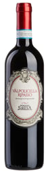 Poggio Siresa Valpolicella Ripasso 2019