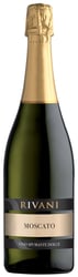 Rivani Moscato Spumante Dolce