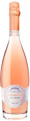 Rivarose Brut Prestige