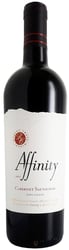 Robert Craig Affinity Cabernet 2015