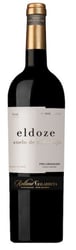 Rolland & Galarreta Finca Rosalejo Eldoze Single Vineyard 2015