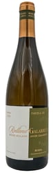 Rolland & Galarreta Rueda Verdejo Organic 2020 ØKO Parcela 123
