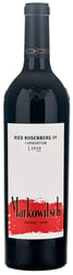 Markowitsch Ried Rosenberg 2020