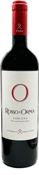 Tenuta Sette Ponti Rosso di Orma 2022