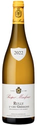 Prosper Maufoux Rully 1er Cru Grésigny 2022