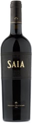 Feudo Maccari Saia 2018