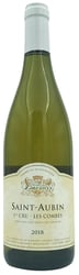 Domaine Lacroix Saint-Aubin 1er Cru Les Combes 2018