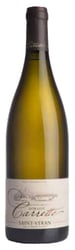 Domaine Carrette Saint-Veran Les Chatenays 2020