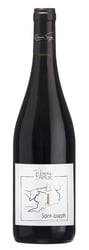 Thomas Farge Saint-Joseph Côte du Pouly 2019