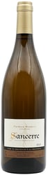Patrice Moreux Sancerre Blanc 2023