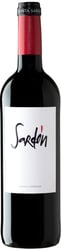 Quinta Sardonia ”Sardón” 2017