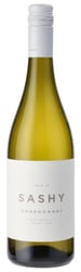 Sashy Chardonnay 2022