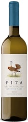 Pita Sauvignon Blanc Rueda 2019