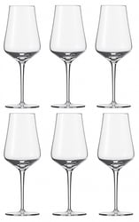 Schott Zwiesel Fine 6 pk