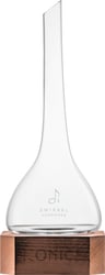 Zwiesel Glas Iconics Decanter
