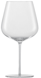 2 stk Zwiesel Vervino Bourgogne