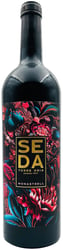 Torre Oria Seda Monastrell 2021