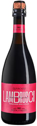 Medici Ermete I Quercioli  Lambrusco Reggiano Dolce
